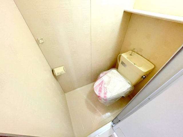 【トイレ】 | パナグレープ