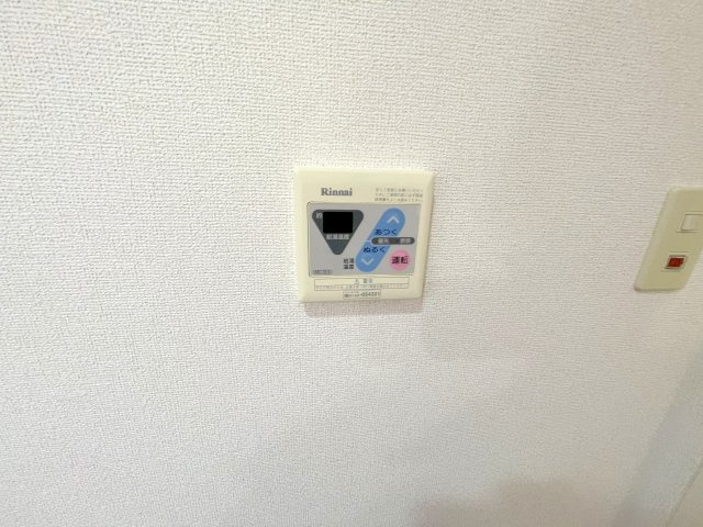 【設備】 | メゾン・コンフォート