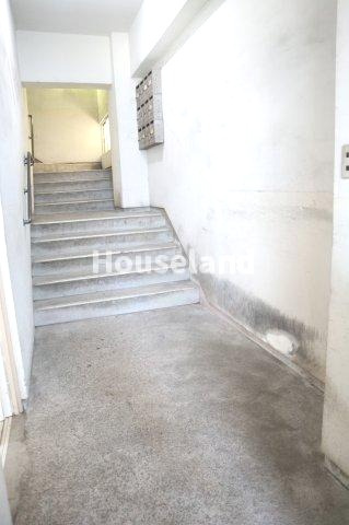 魚国ビルのその他共用部分