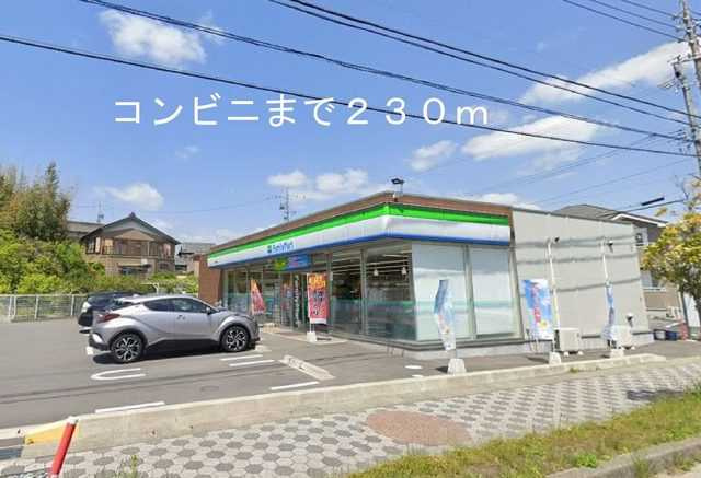 ラ・メルヴェイユ　　刈谷市の賃貸ならクラスホーム刈谷店のその他
