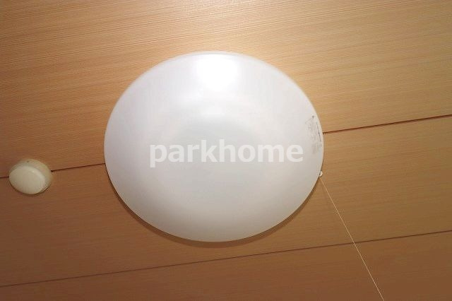 第13つくもコーポのその他