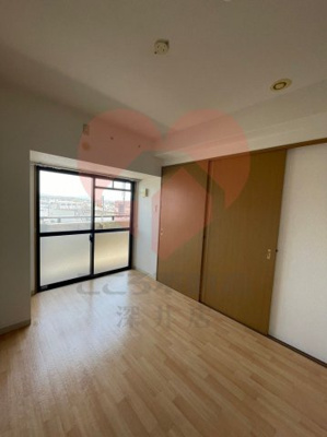  | パデシオン大野芝