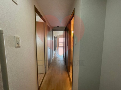  | パデシオン大野芝