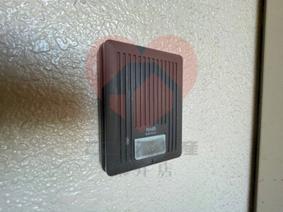  | パデシオン大野芝