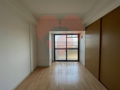  | パデシオン大野芝