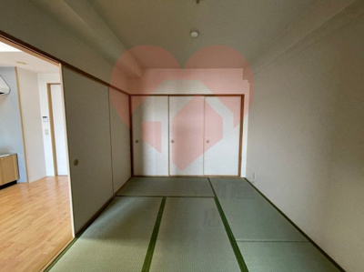  | パデシオン大野芝