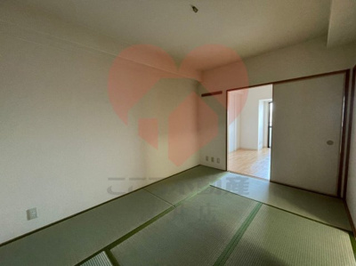  | パデシオン大野芝