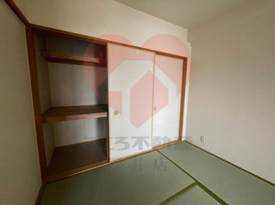  | パデシオン大野芝