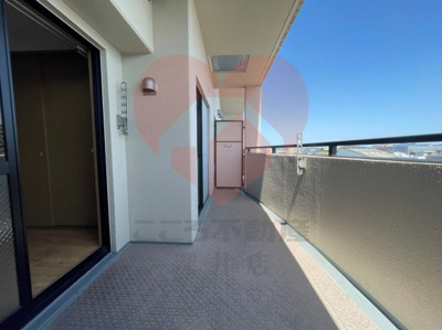  | パデシオン大野芝