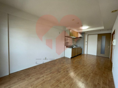  | パデシオン大野芝