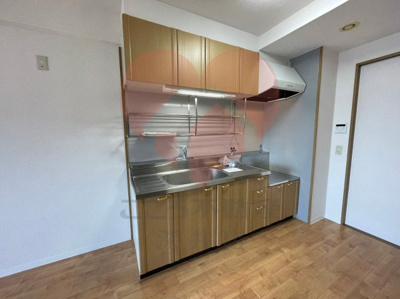  | パデシオン大野芝