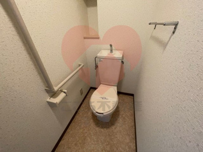  | パデシオン大野芝