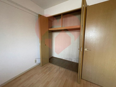  | パデシオン大野芝