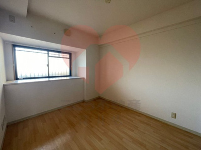  | パデシオン大野芝