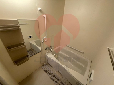  | パデシオン大野芝