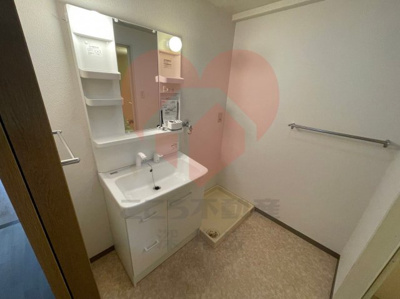  | パデシオン大野芝