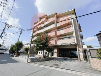 【その他】 | パデシオン大野芝