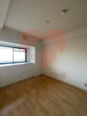 【その他】 | パデシオン大野芝