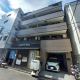 ファミーリオ錦糸の画像