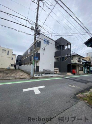 【周辺】 | コーワレジデンス