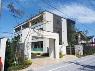 ブリリアント　ステージの画像