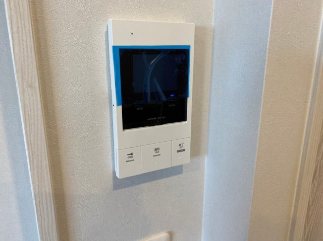 Sugarloaf Park 浅間町｜名古屋市の賃貸ならMy賃貸のセキュリティ|Sugarloaf Park 浅間町