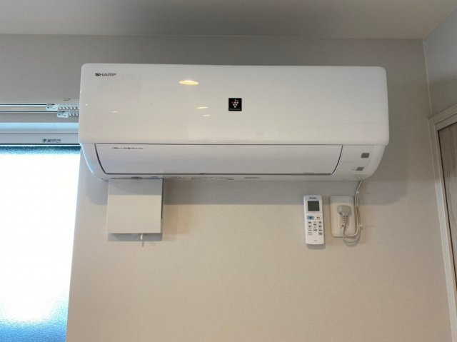 Sugarloaf Park 浅間町｜名古屋市の賃貸ならMy賃貸の設備|Sugarloaf Park 浅間町