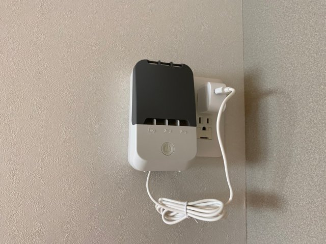 Sugarloaf Park 浅間町｜名古屋市の賃貸ならMy賃貸の設備|Sugarloaf Park 浅間町