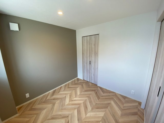 Sugarloaf Park 浅間町｜名古屋市の賃貸ならMy賃貸の寝室|Sugarloaf Park 浅間町