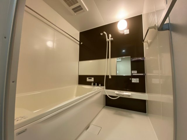 Sugarloaf Park 浅間町｜名古屋市の賃貸ならMy賃貸の浴室|Sugarloaf Park 浅間町