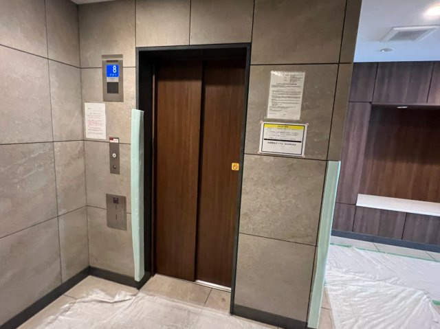 S-RESIDENCE上前津|S-RESIDENCE上前津