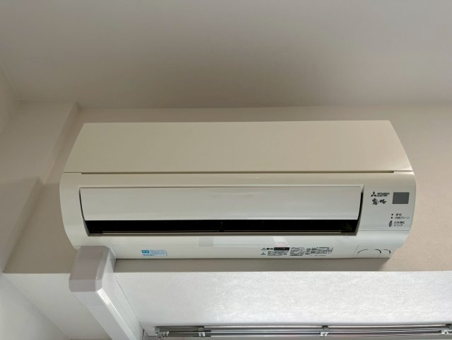 S-FORT熱田花町｜名古屋市の賃貸ならMy賃貸の設備|S-FORT熱田花町