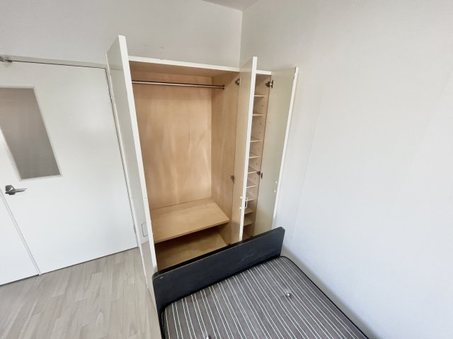 【収納】 | グリーンヒル110