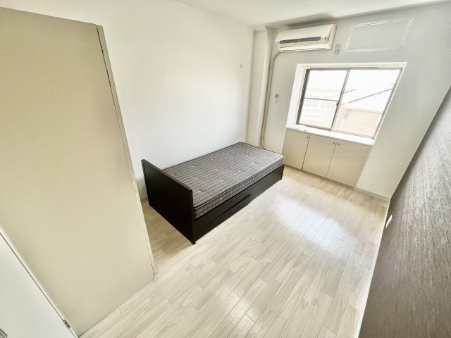 【居間・リビング】 | グリーンヒル110