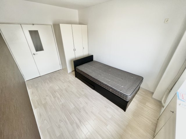 【居間・リビング】 | グリーンヒル110