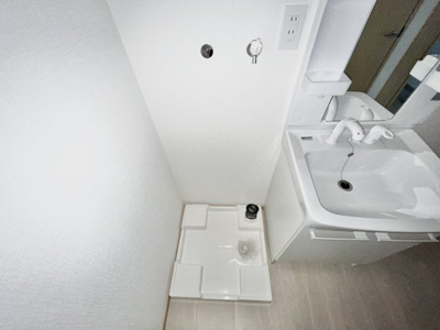 【設備】 | 岡本ビル