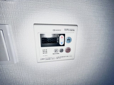 【設備】 | 岡本ビル