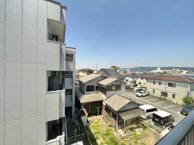 【展望】 | 岡本ビル