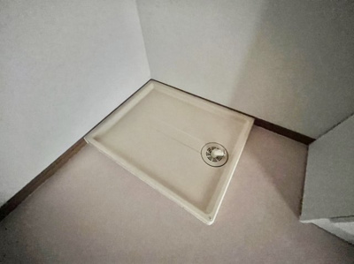 【設備】 | アルカザーレ国分西