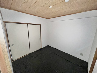 【和室】 | アルカザーレ国分西