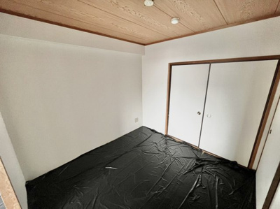 【和室】 | アルカザーレ国分西