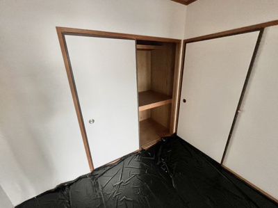 【収納】 | アルカザーレ国分西