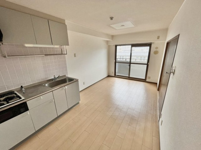 【居間・リビング】 | アルカザーレ国分西