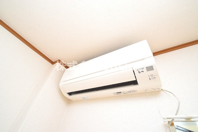 【設備】 | アリタマンション長瀬