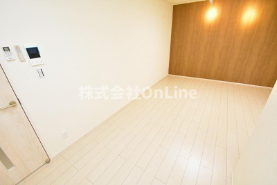 【その他】 | フジパレス高井田西Ⅲ番館