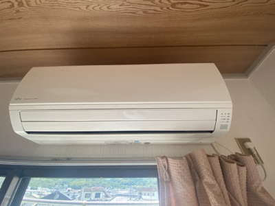 【設備】 | 森井マンション