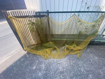 【その他共用部分】 | 森井マンション