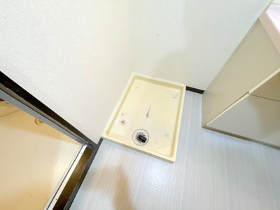 【その他】 | 日吉壱番館