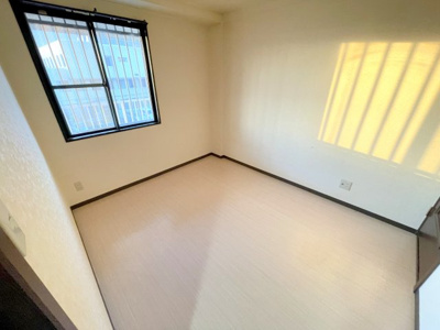 【子供部屋】 | 日吉壱番館