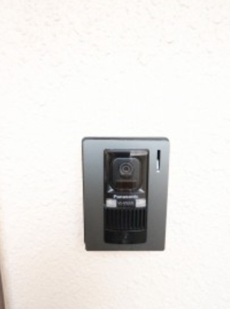 【セキュリティ】